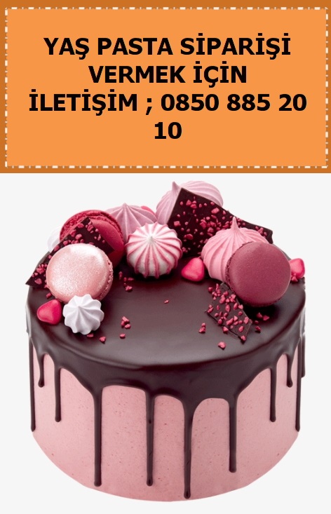 Amasya Amasya Merkez  yaş pasta doğum günü pastası yolla